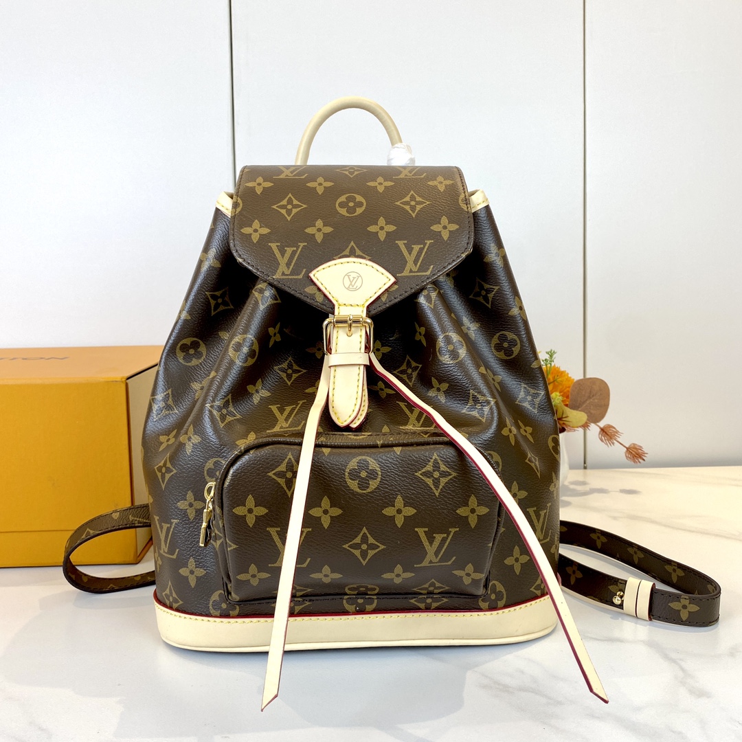 LV bag 546